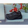 Dámské běžecké boty Altra Torin 9 black/black/castlerock 8