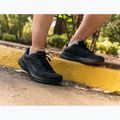 Dámské běžecké boty Altra Torin 9 black/black/castlerock 9