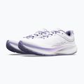 Dámské běžecké boty Altra Torin 9 white/white/wisteria 9