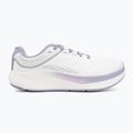 Dámské běžecké boty Altra Torin 9 white/white/wisteria 2