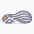 Dámské běžecké boty Altra Torin 9 white/white/wisteria 4