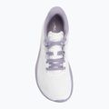 Dámské běžecké boty Altra Torin 9 white/white/wisteria 5