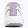 Dámské běžecké boty Altra Torin 9 white/white/wisteria 6