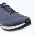 Pánské běžecké boty Altra Torin 9 flint stone/blue nights/dark denim 7