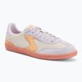 Dámské boty  SKECHERS Hotshot For The Win beige