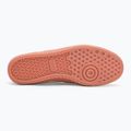 Dámské boty  SKECHERS Hotshot For The Win beige 4