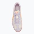 Dámské boty  SKECHERS Hotshot For The Win beige 5