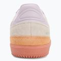 Dámské boty  SKECHERS Hotshot For The Win beige 6