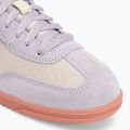 Dámské boty  SKECHERS Hotshot For The Win beige 7