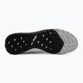 Pánské kopačky  SKECHERS Razor 1.5 Academy TF white/silver 4