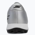 Pánské kopačky  SKECHERS Razor 1.5 Academy TF white/silver 6
