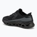 Pánské boty SKECHERS Glide Step Altus black 3
