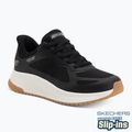 Pánské boty SKECHERS Bobs Squad 4 black