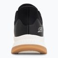 Pánské boty SKECHERS Bobs Squad 4 black 6
