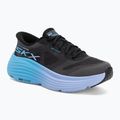 Dámské běžecké boty SKECHERS Max Cushioning Endeavour Hallandale black