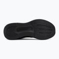Pánské běžecké boty SKECHERS Go Run Elevate 2.0 Fluid Motion black 4