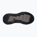 Pánské boty SKECHERS Santoro Relic brown 4