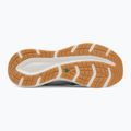 Dámské boty  SKECHERS Edgeride Power Flow blue 4
