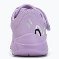 Dětské boty SKECHERS Uno Lite Love Levitate lavader/multi 6