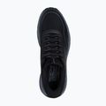 Pánské boty SKECHERS Switch Back Mist black 12