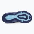 Dámské běžecké boty SKECHERS Skx Aero Burst blue 4