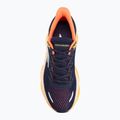 Pánské běžecké boty SKECHERS Skx Aero Burst blue 5