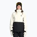 Dámská lyžařská bunda Volcom Bolt Insulated bone