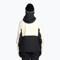 Dámská lyžařská bunda Volcom Bolt Insulated bone 3