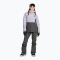 Dámská lyžařská bunda Volcom Bolt Insulated lavender aura 2