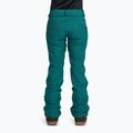 Dámské snowboardové kalhoty Volcom Genus Stretch Atlantic Deep 3