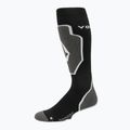 Pánské lyžařské ponožky Volcom Shield Wool Blend OTC black 3