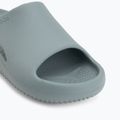 Nazouváky Crocs Mellow Recovery pond 7
