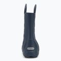 Holínky Crocs Handlwe It navy 6