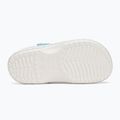 Nazouváky Crocs Classic Smurfs Clog multicolor 5