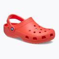 Nazouváky Crocs Classic starfish 9