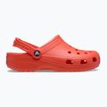 Nazouváky Crocs Classic starfish 10