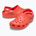 Nazouváky Crocs Classic starfish 11