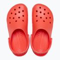 Nazouváky Crocs Classic starfish 13