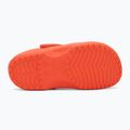 Nazouváky Crocs Classic starfish 5
