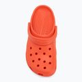 Nazouváky Crocs Classic starfish 6