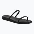 Dámské sandály Crocs Miami Two Strap Sandal black