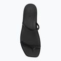 Dámské sandály Crocs Miami Two Strap Sandal black 5