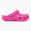 Dětské nazouváky Crocs Classic Paint Splatter Clog 3
