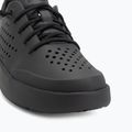 Pánské boty Crocs In Motion Pacer black/black 7