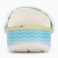 Dětské nazouváky Crocs Classic Animal Crosing Clog Kids multicolor 7