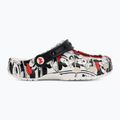 Nazouváky Crocs Classic Mickey And Minnie multicolor 3