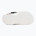 Nazouváky Crocs Classic Mickey And Minnie multicolor 5