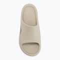 Nazouváky Crocs Mellow Recovery meteor 5