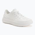 Dámské boty Crocs In Motion Pacer white/moonlight