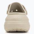 Nazouváky Crocs Classic Crush Clog 7